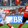 1. Spieltag  21.7.2012 SV Wehen Wiesbaden - FC Rot-Weiss Erfurt  3-1_69